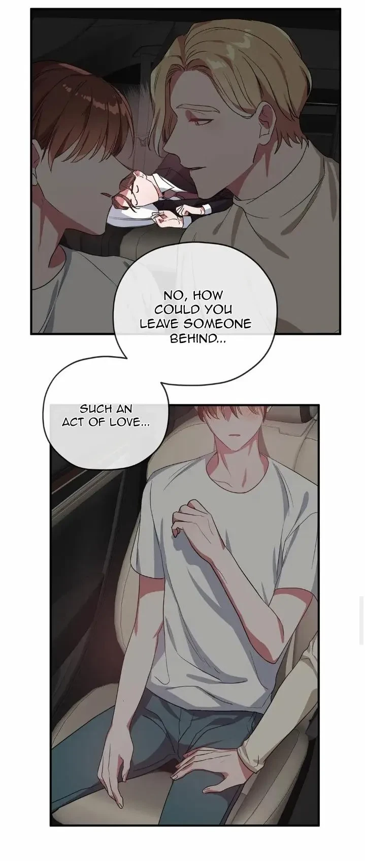 Chapter 21, page 10