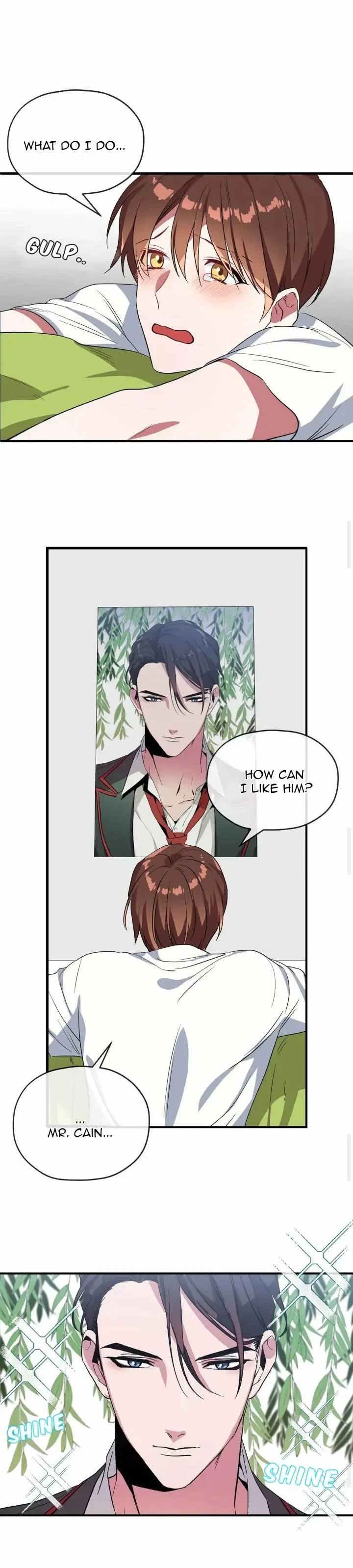 Chapter 21, page 12