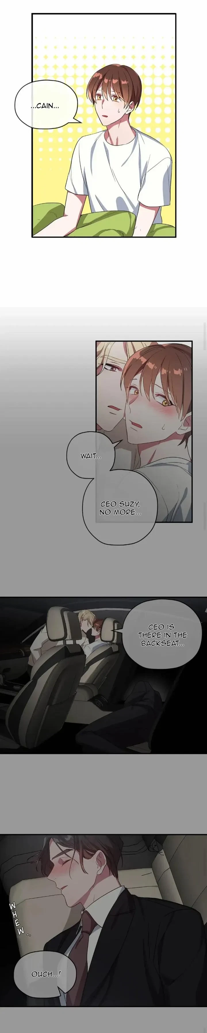 Chapter 21, page 13
