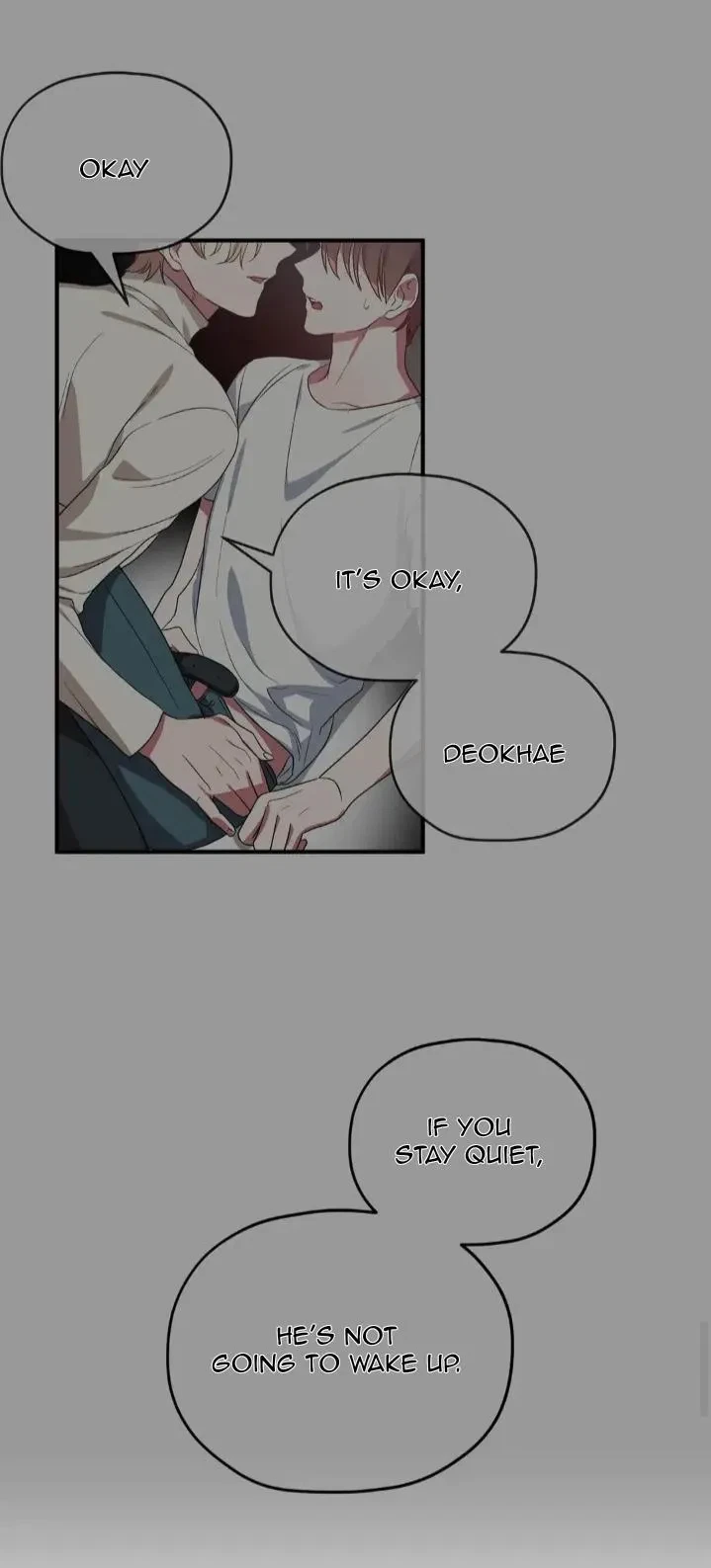 Chapter 21, page 14