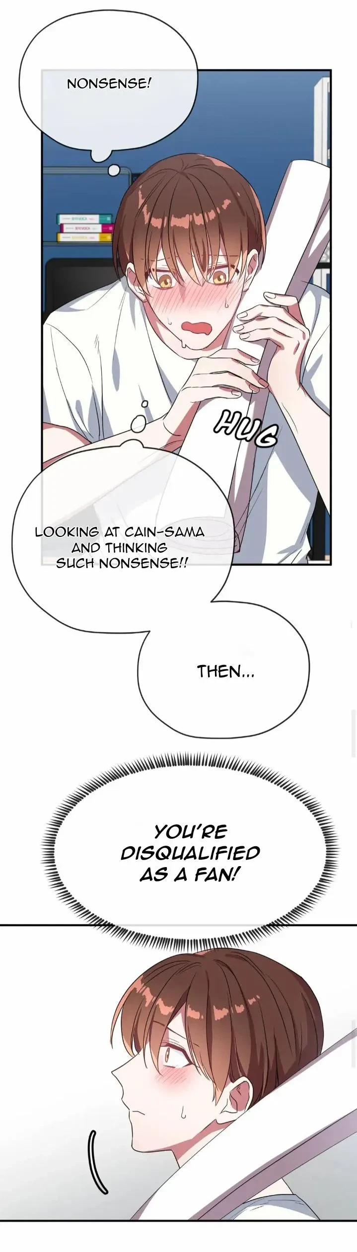 Chapter 21, page 16