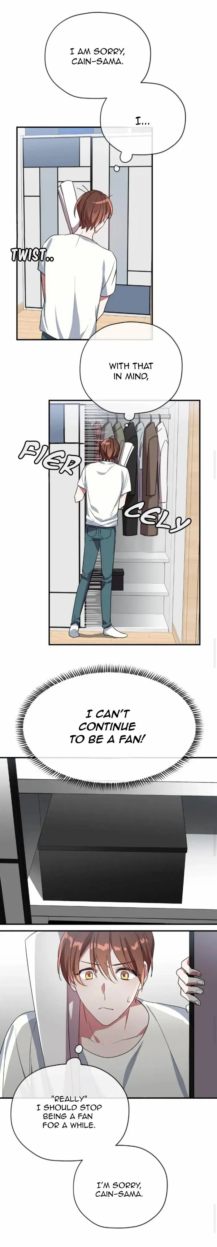 Chapter 21, page 17
