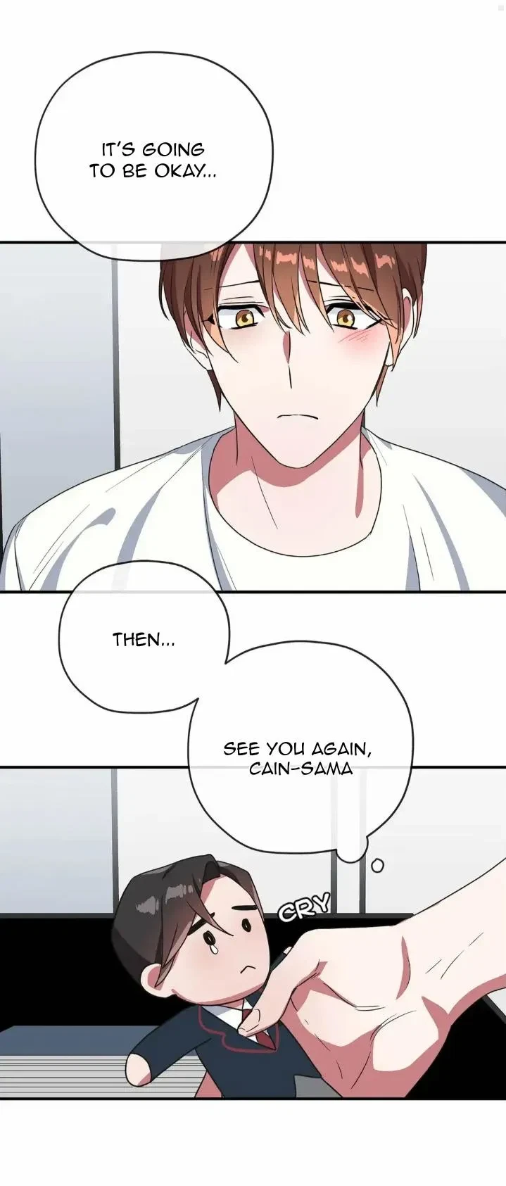 Chapter 21, page 20