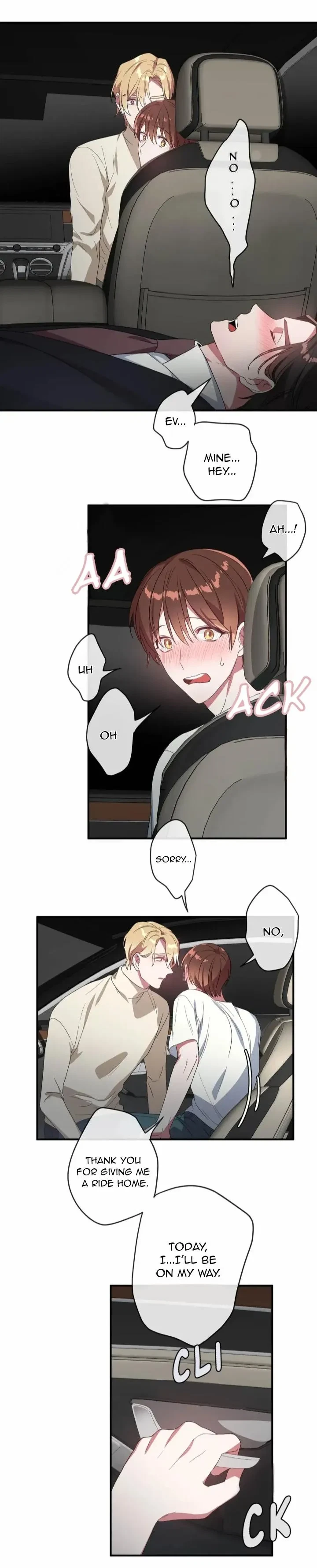 Chapter 21, page 5