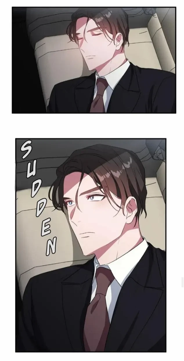 Chapter 21, page 7