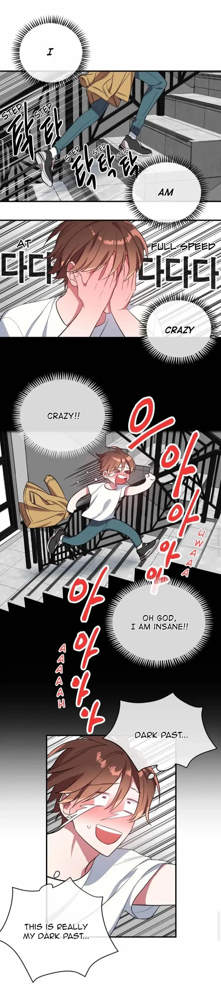Chapter 21, page 9