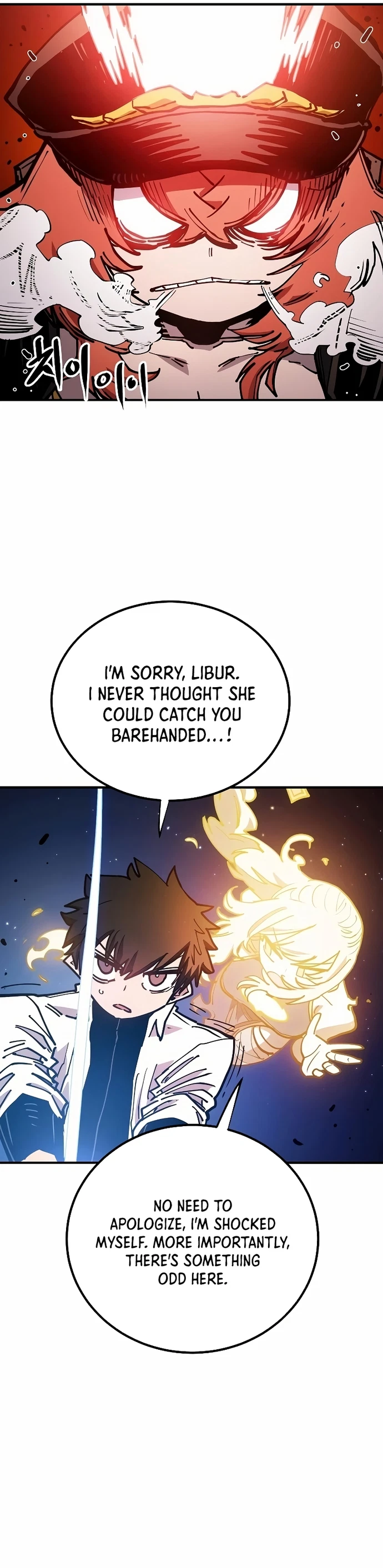 Chapter 200, page 10