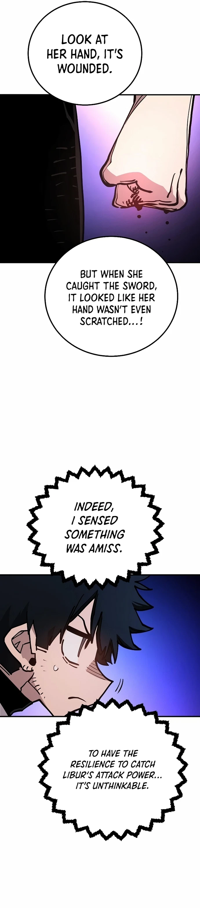 Chapter 200, page 11
