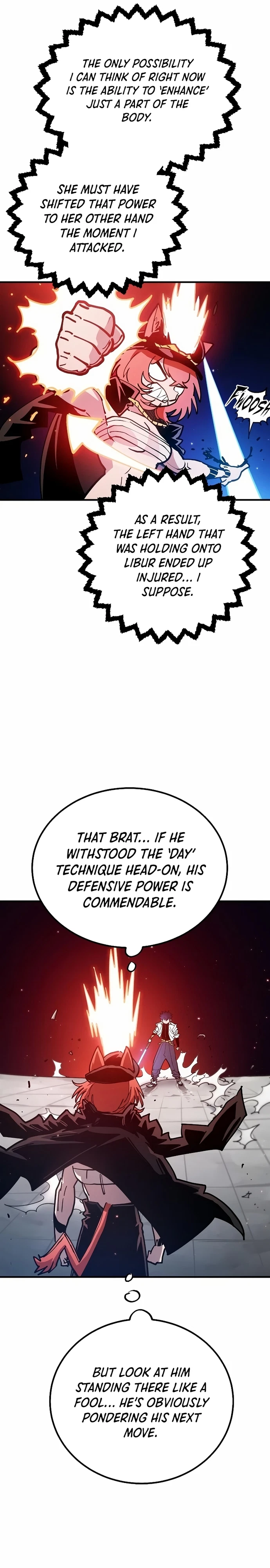 Chapter 200, page 12