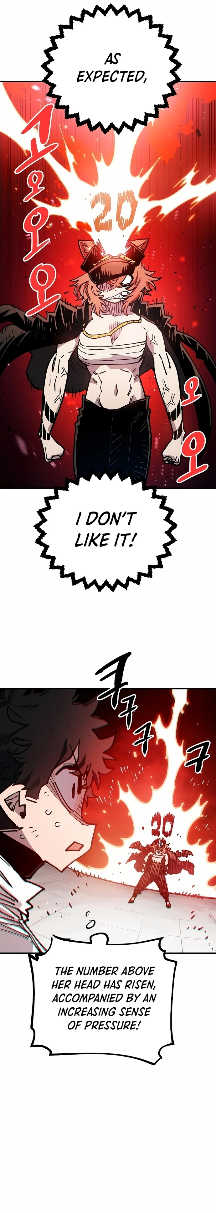 Chapter 200, page 14