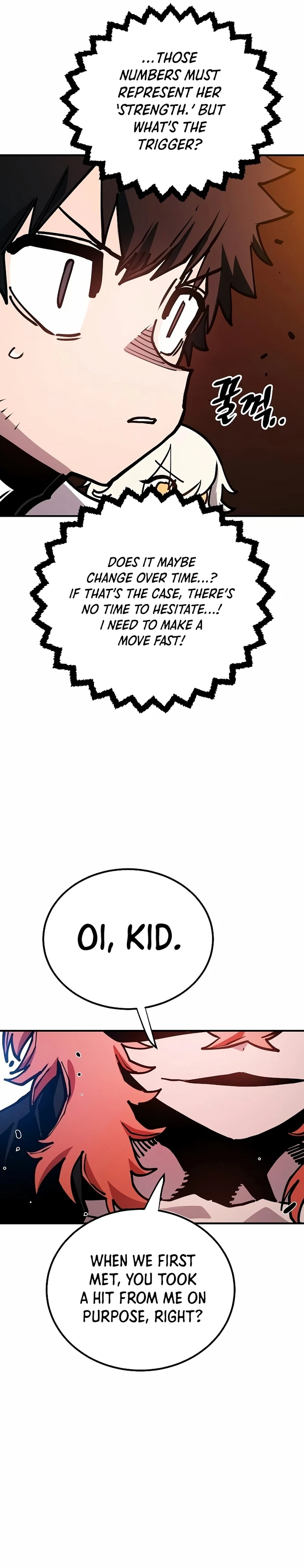 Chapter 200, page 15