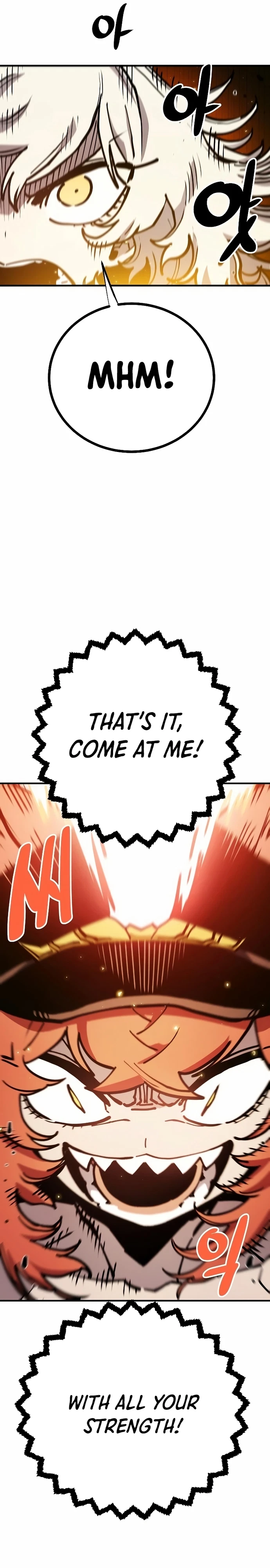 Chapter 200, page 19