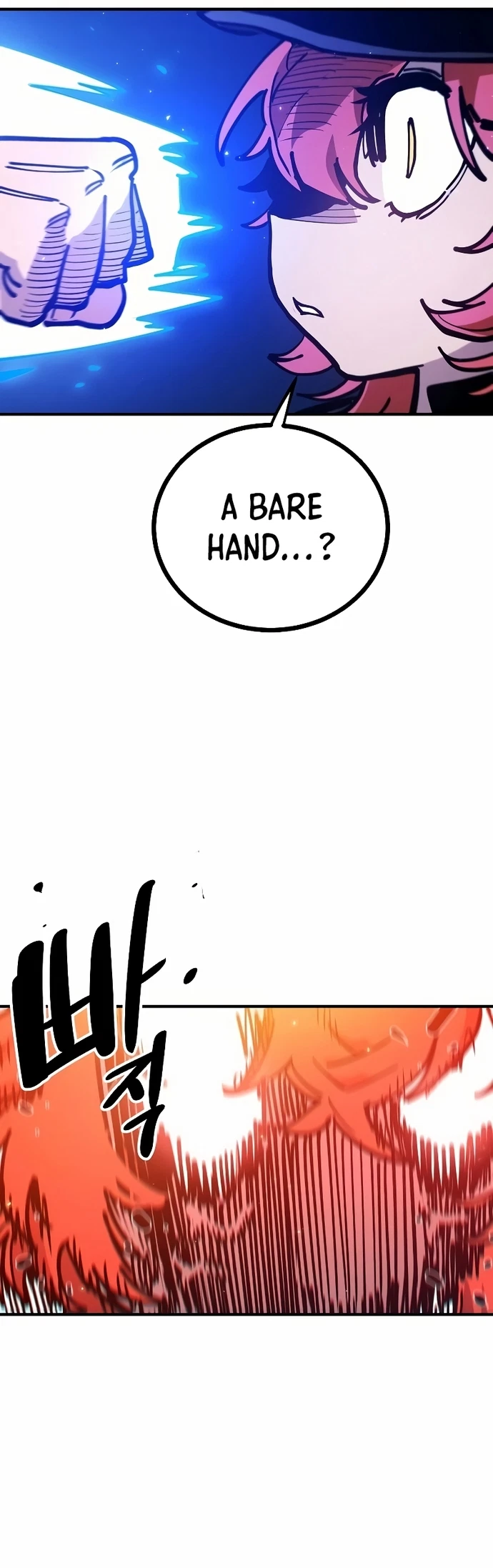 Chapter 200, page 23