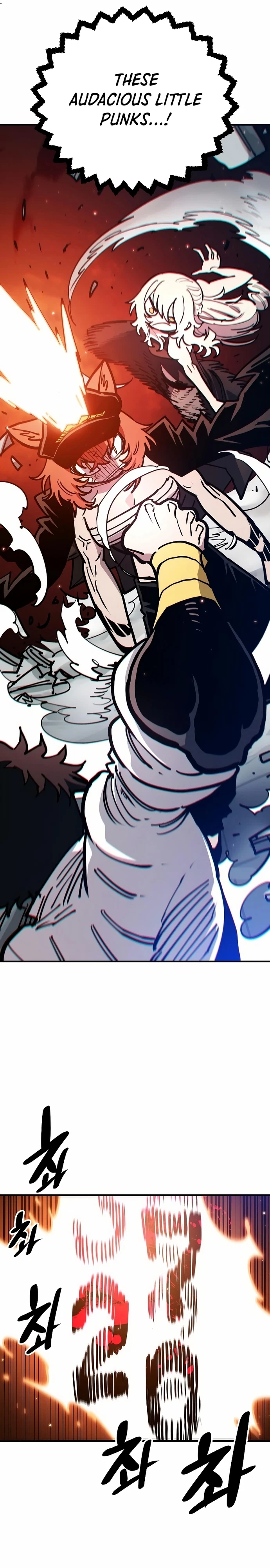 Chapter 200, page 24