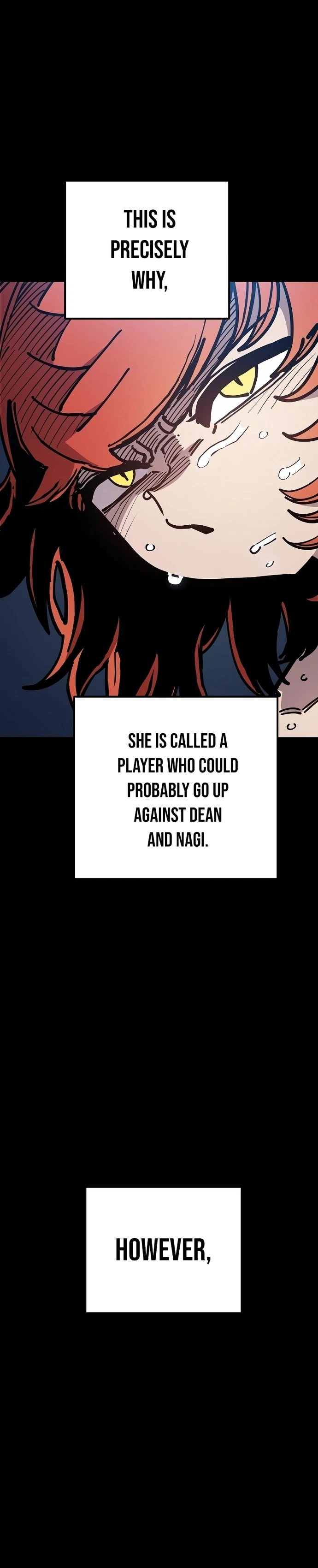Chapter 200, page 28