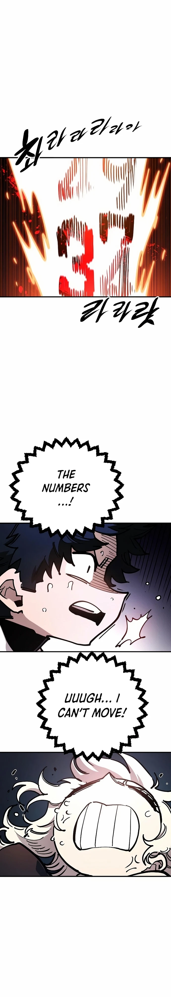 Chapter 200, page 32