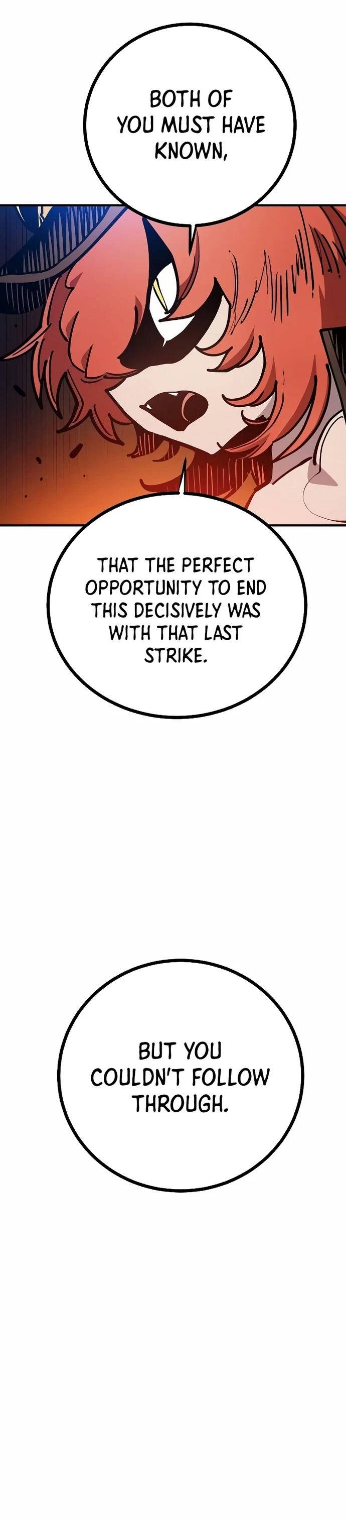 Chapter 200, page 33