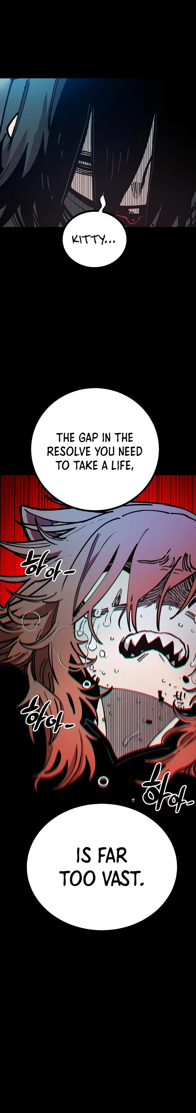 Chapter 200, page 35