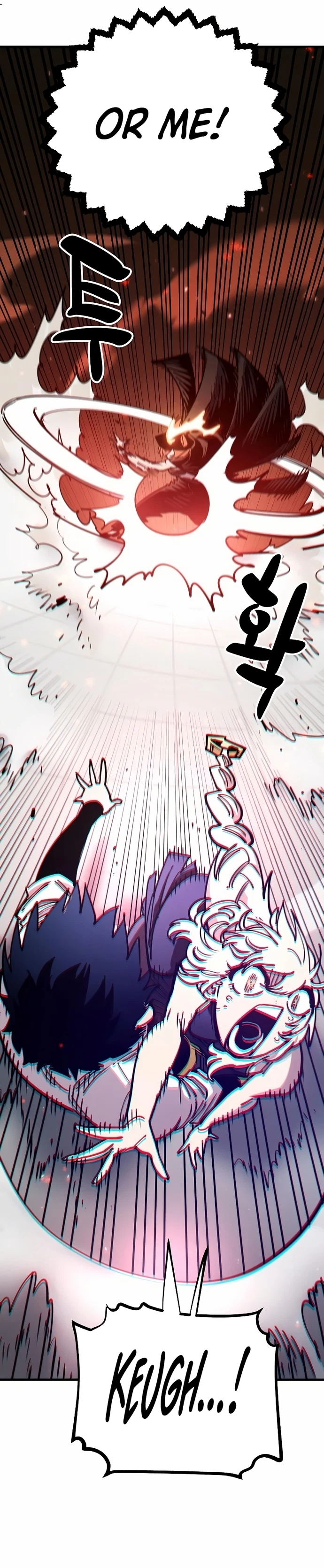 Chapter 200, page 37
