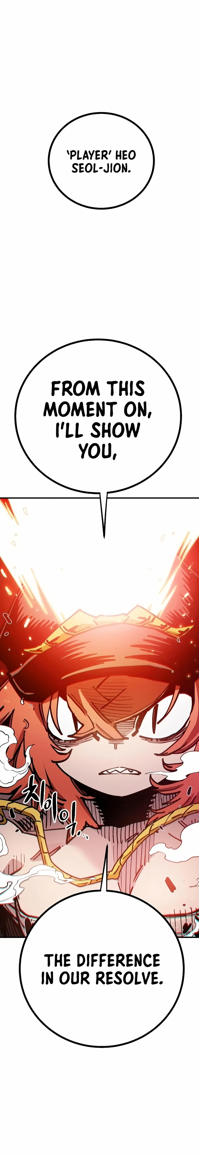 Chapter 200, page 42