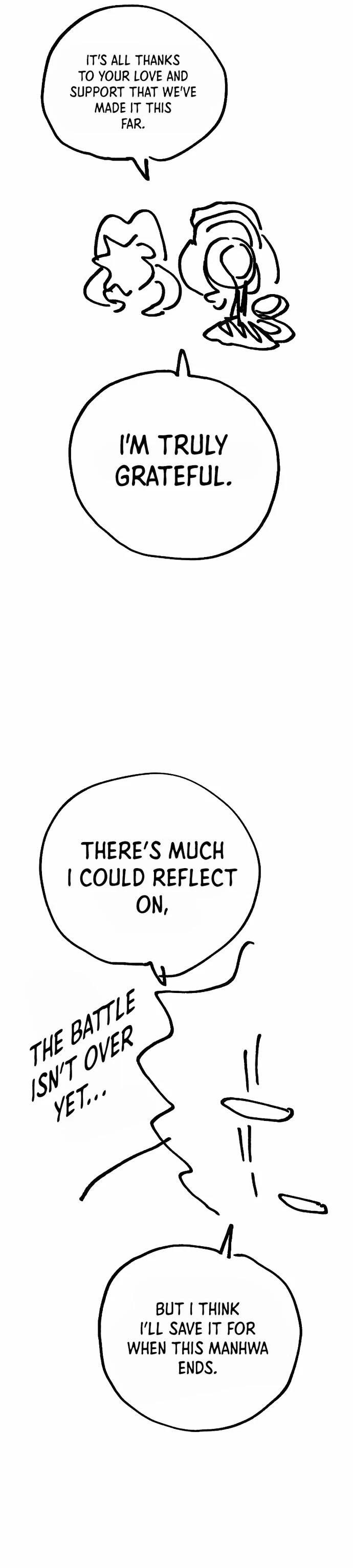 Chapter 200, page 44