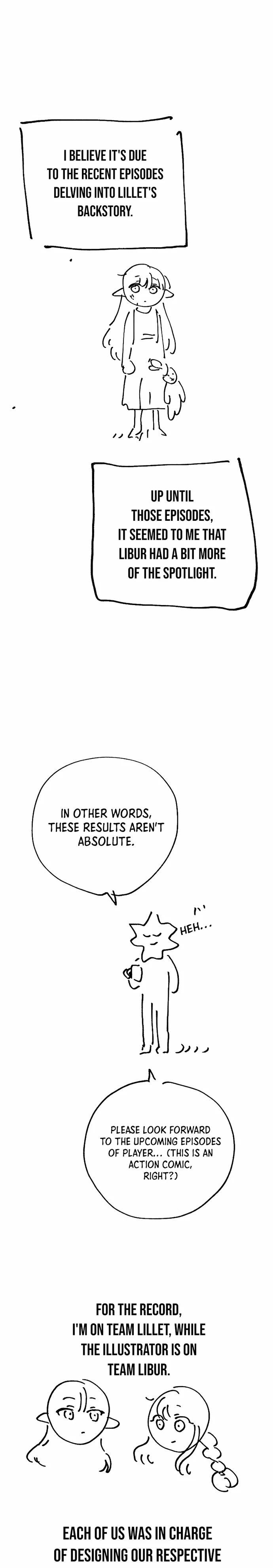Chapter 200, page 46