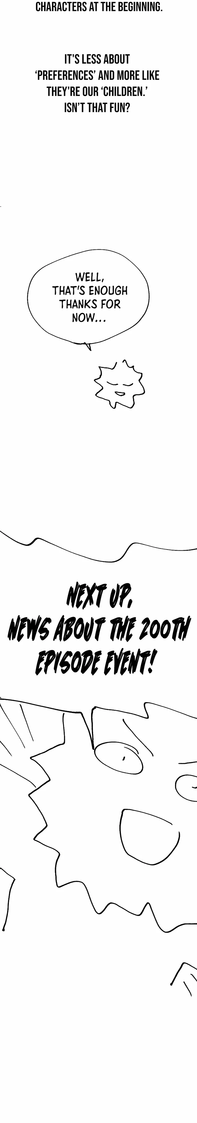 Chapter 200, page 47
