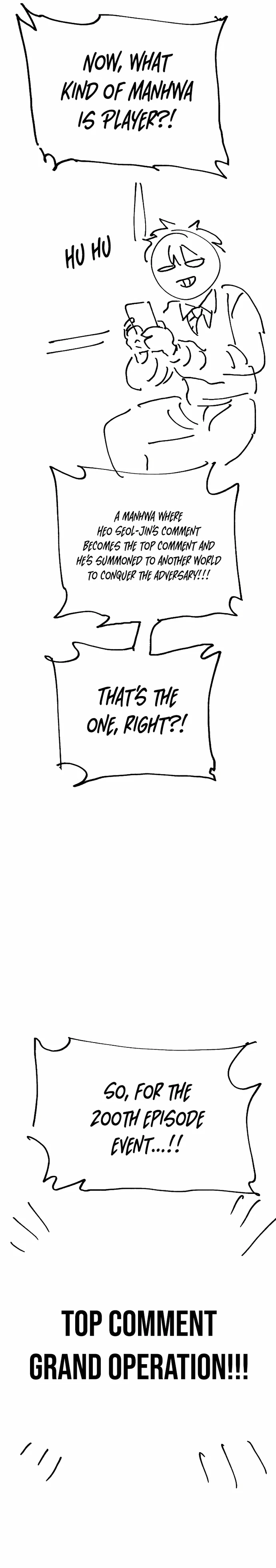 Chapter 200, page 48
