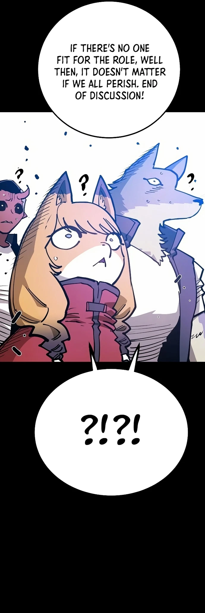 Chapter 200, page 6