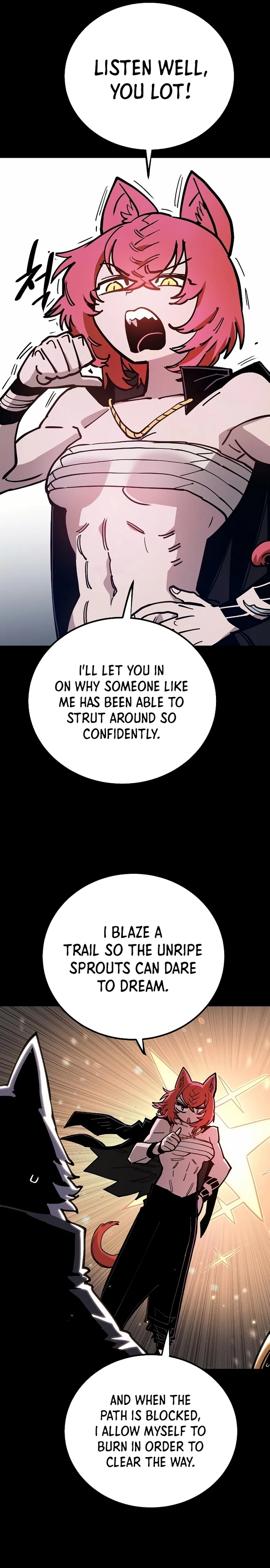 Chapter 200, page 7