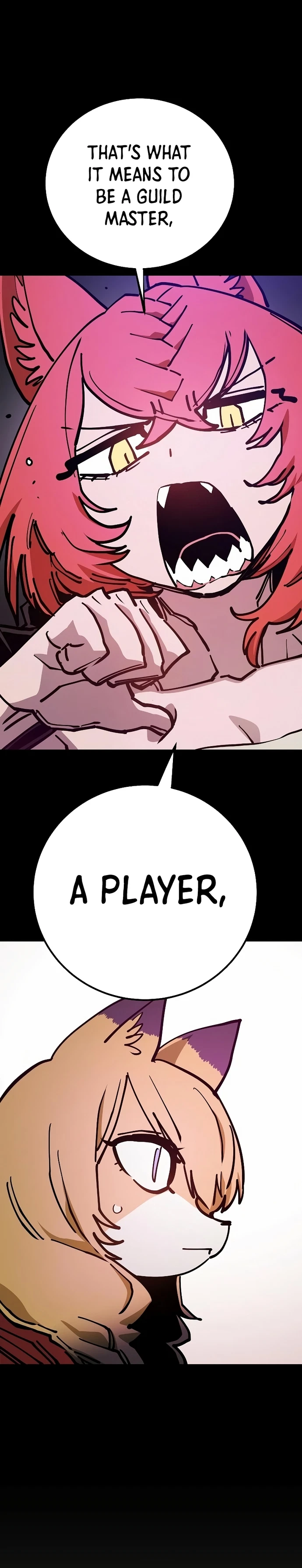 Chapter 200, page 8