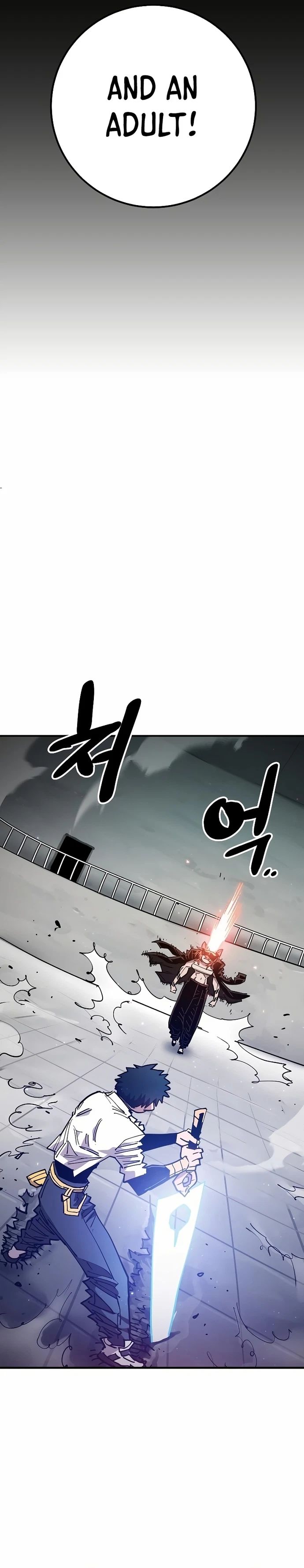 Chapter 200, page 9