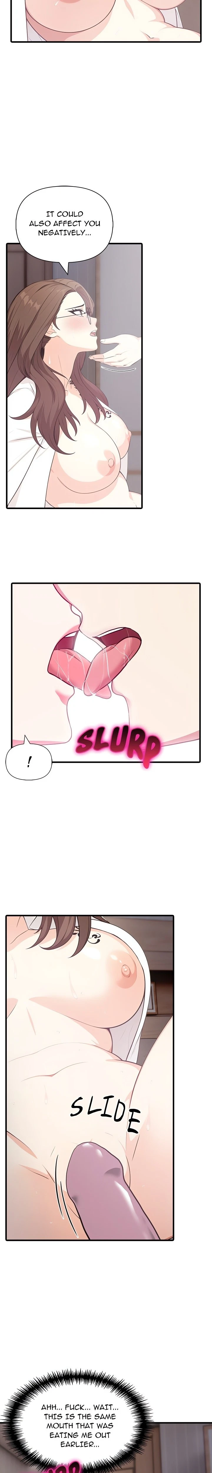 Chapter 3, page 12