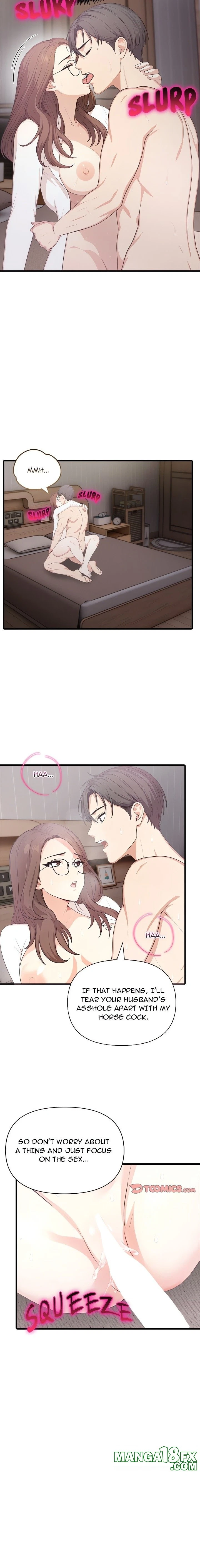 Chapter 3, page 13