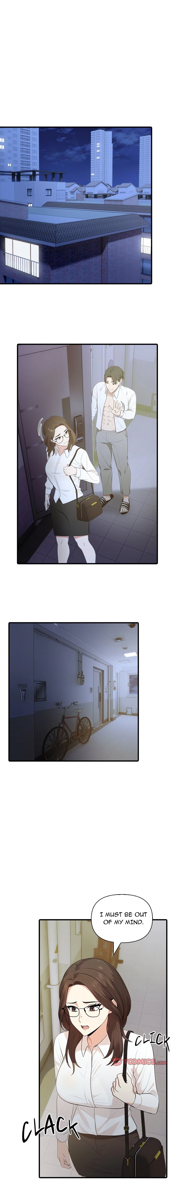 Chapter 3, page 18