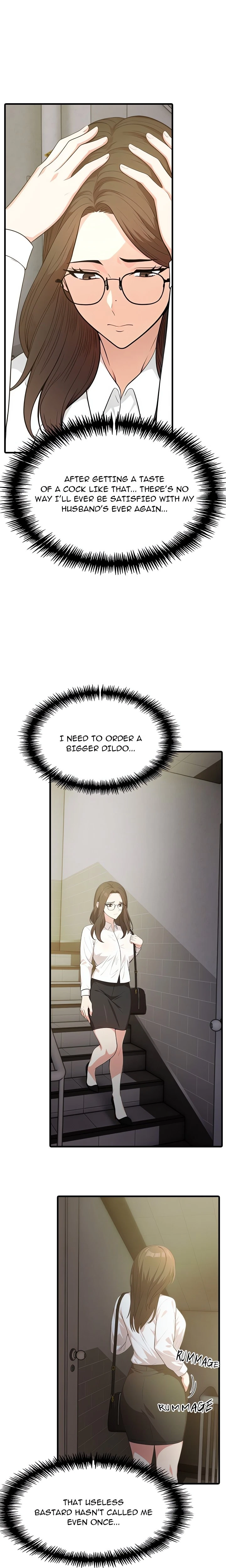 Chapter 3, page 19