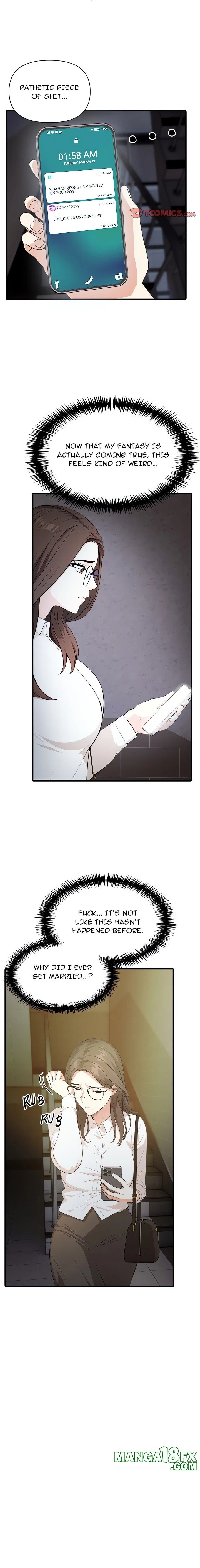 Chapter 3, page 20
