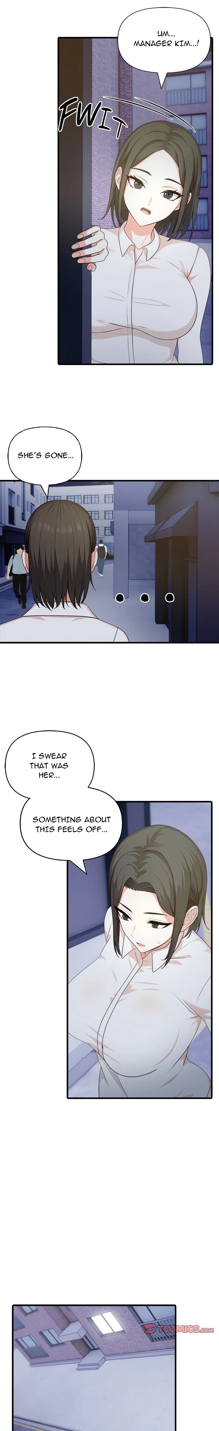Chapter 3, page 23