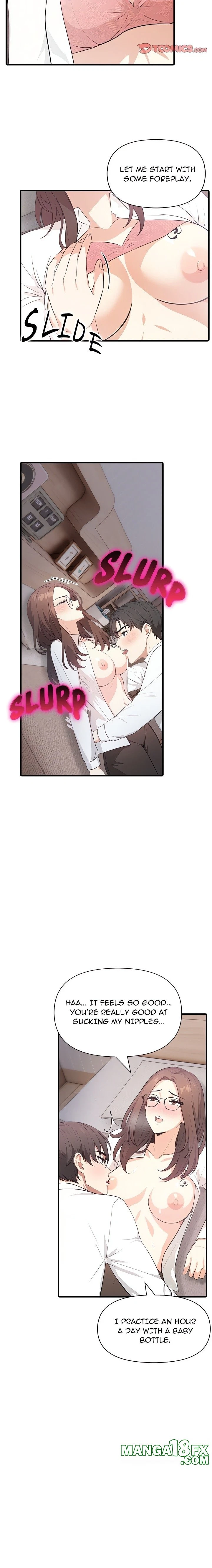 Chapter 3, page 5