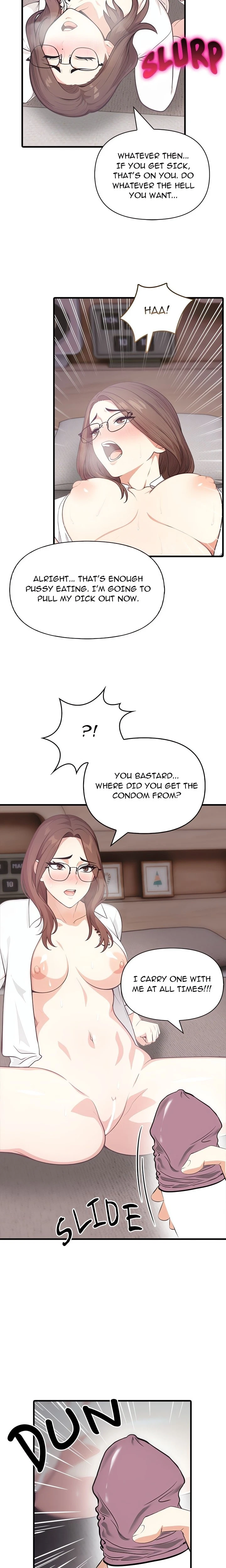 Chapter 3, page 8