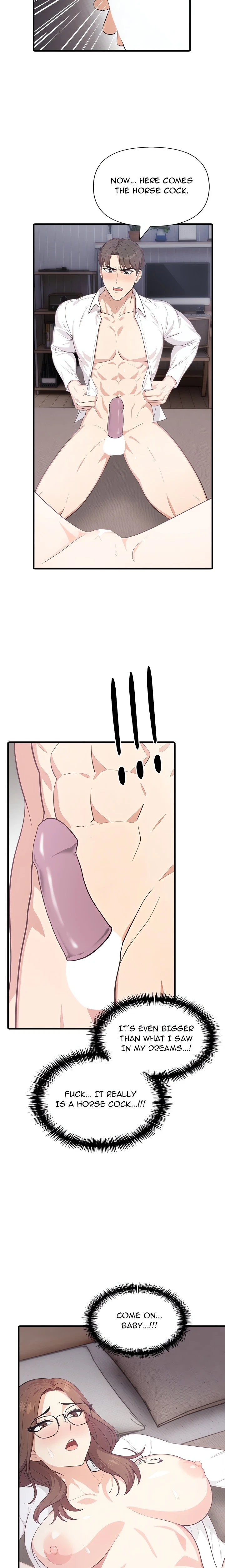 Chapter 3, page 9