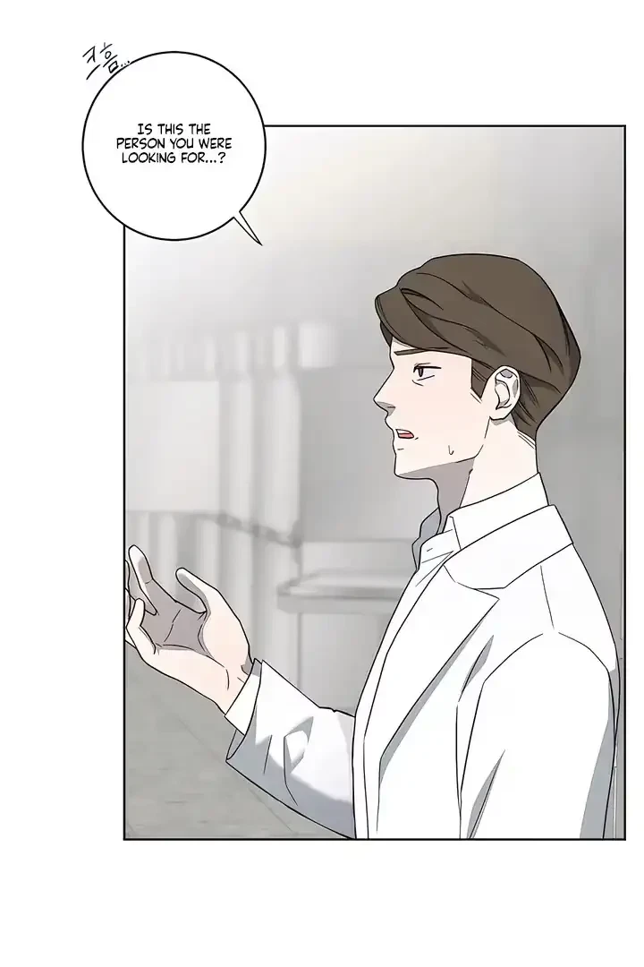 Chapter 22, page 14