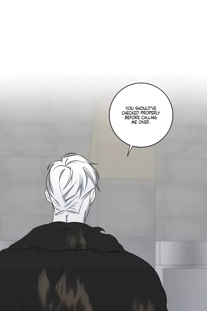 Chapter 22, page 15