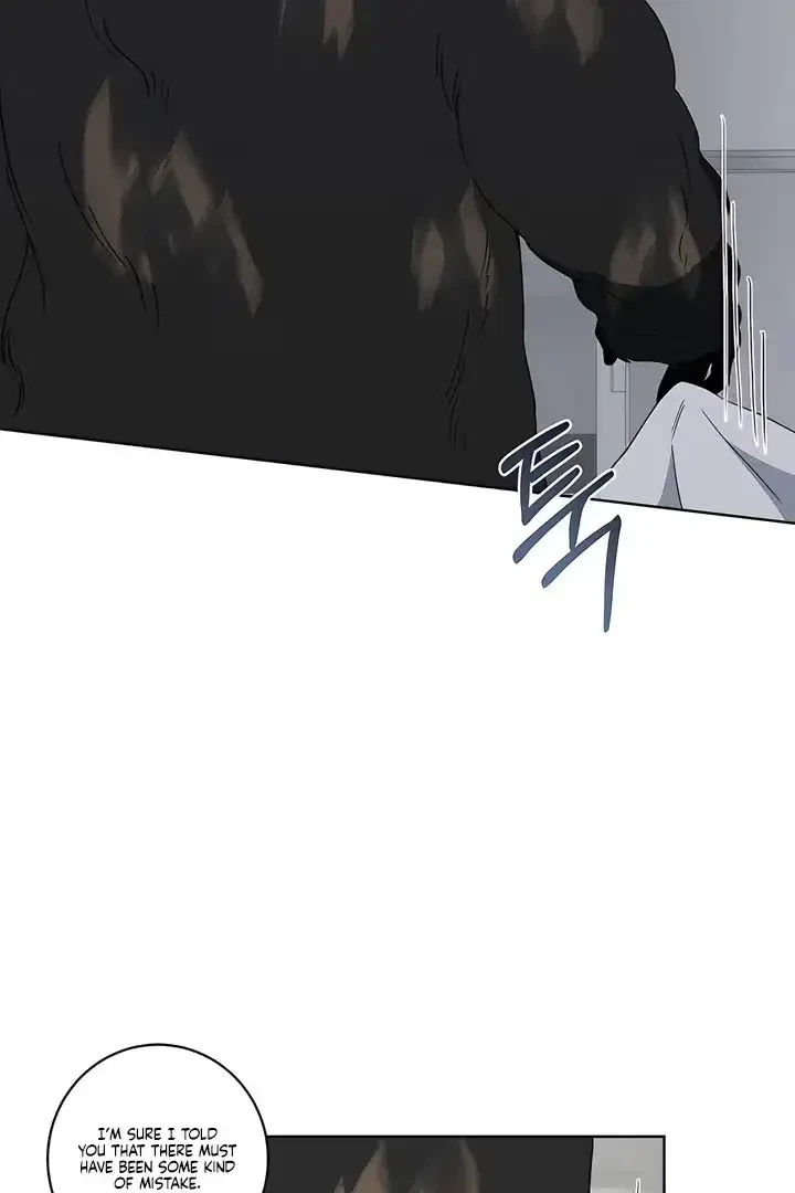 Chapter 22, page 16