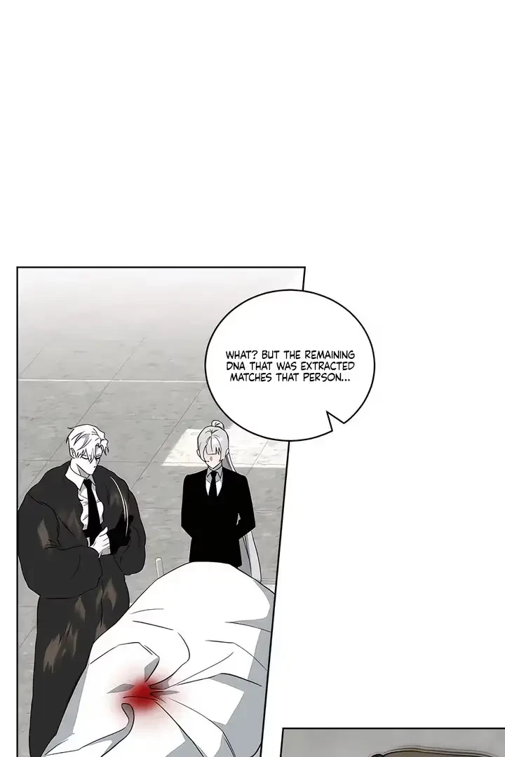 Chapter 22, page 18