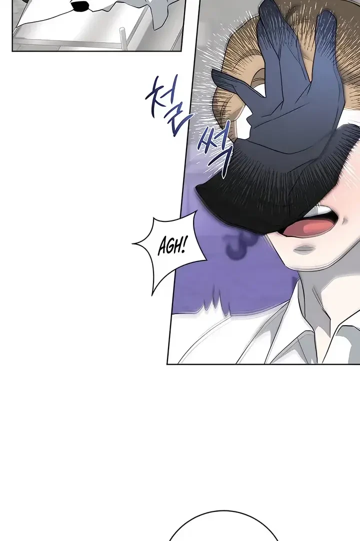 Chapter 22, page 19