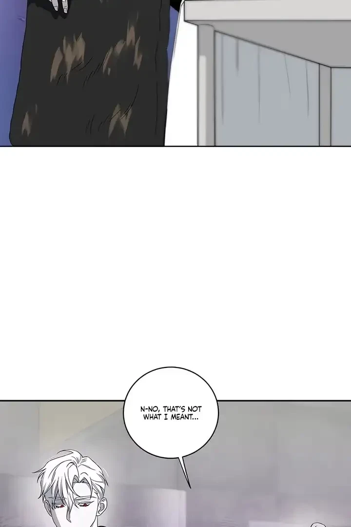 Chapter 22, page 21