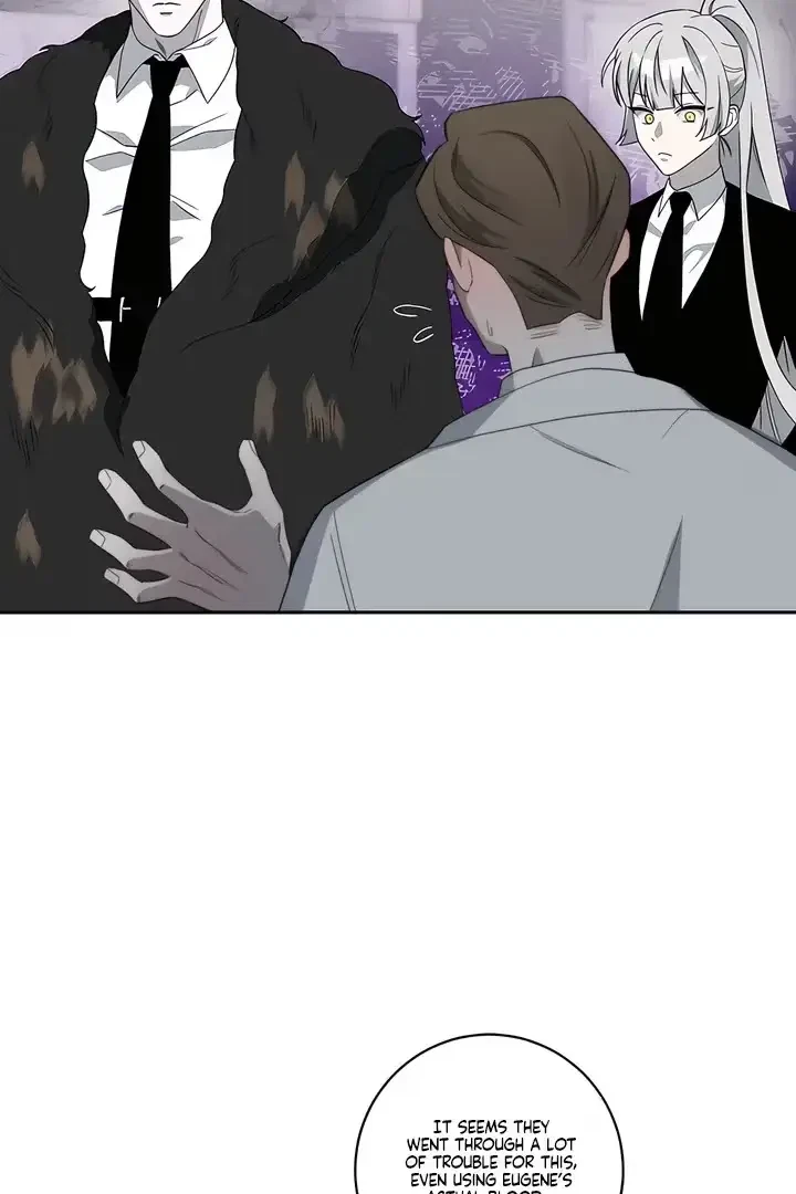 Chapter 22, page 22