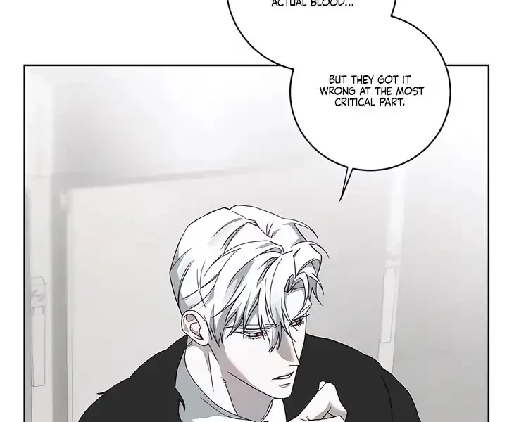 Chapter 22, page 23