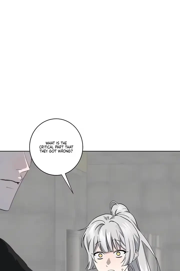 Chapter 22, page 25